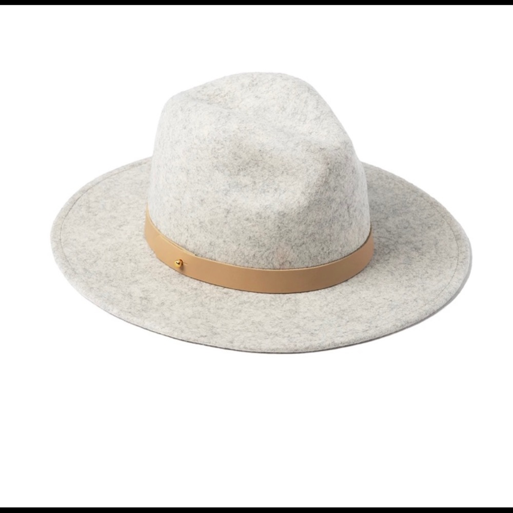 Lack of Color “The Mack” Hat 57cm